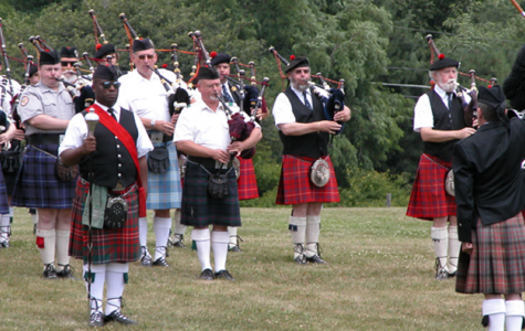 Bagpipes-2084-961