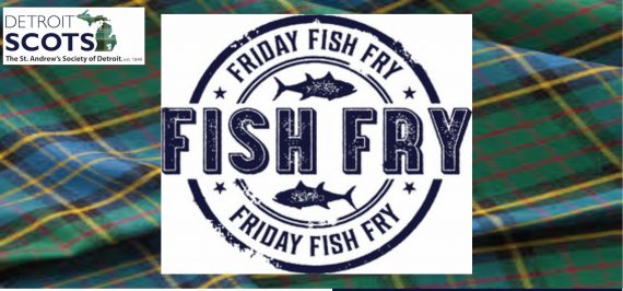 2020 Fish Fry Header 2020 Fish Fry Header