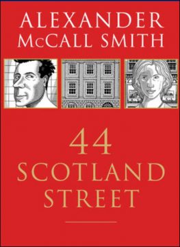 Book-44-Scotland-Street Book-44-Scotland-Street