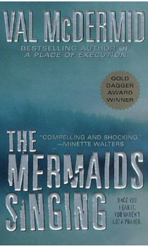 The-Mermaid-Singing-Book-Club The-Mermaid-Singing-Book-Club