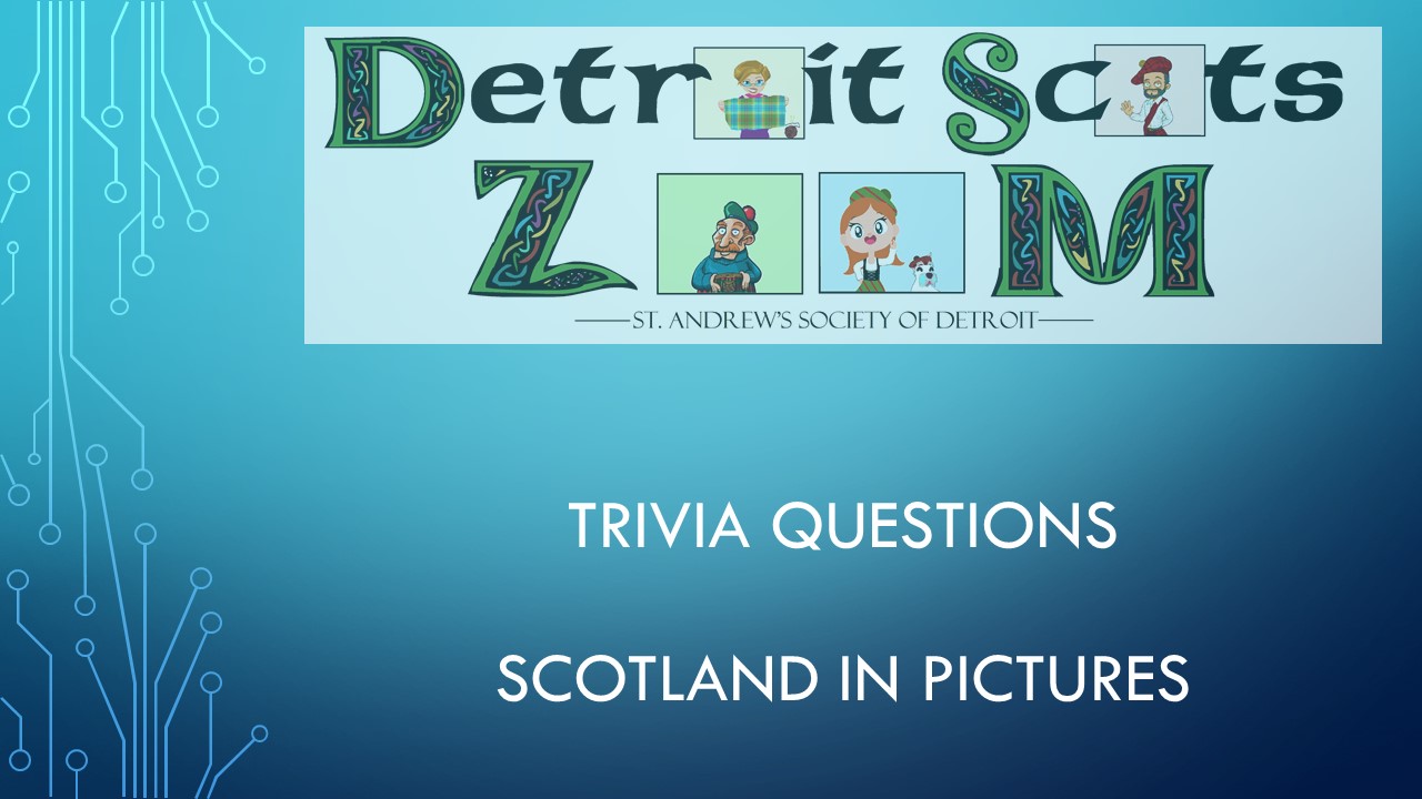 2020-December-Trivia-Scotland-in-Pictures-Final