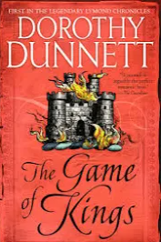 The-Game-Of-Kings The-Game-Of-Kings