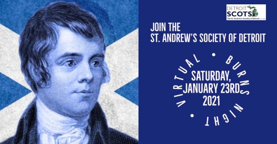Burns Night Announcement Final