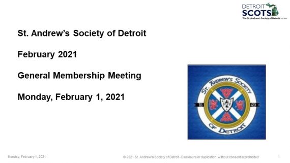 SASD-Feb-2021-Gen-Mbr-Meeting-2021-02-01-Rev-01