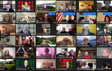 2021-March-General-Membership-Meeting-Capture-1