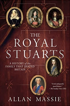 The-Royal-Stuarts-Book-Cover-238x360