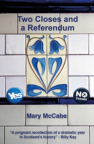 Two-closes-and-a-referendum-Mary-McCabe