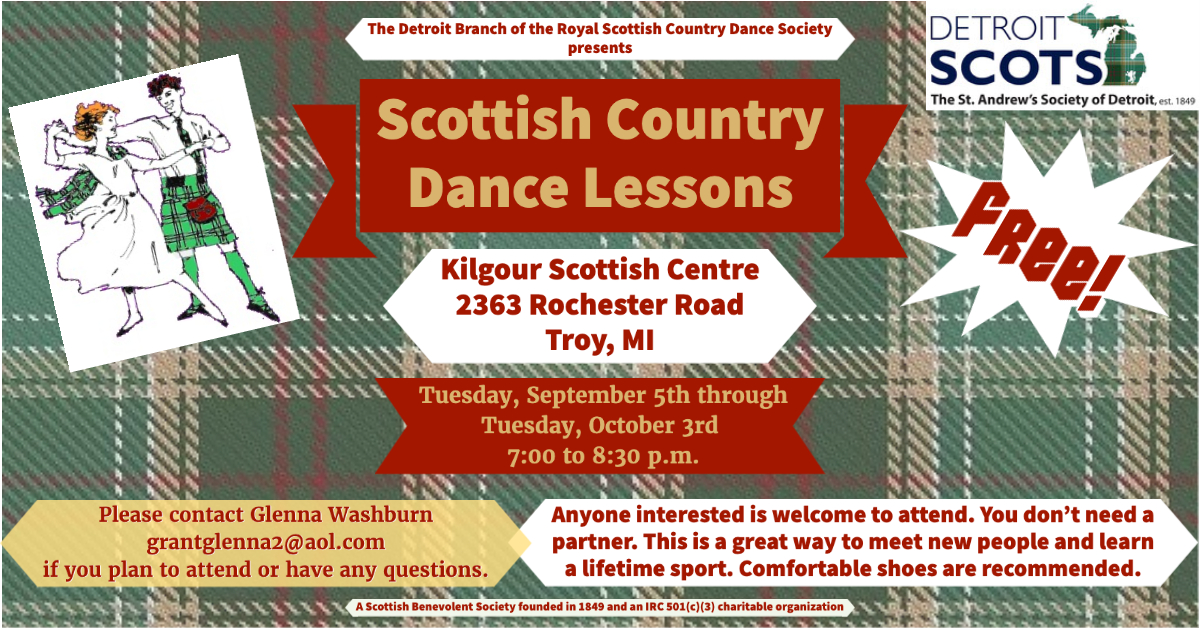 2023 Scottish Country Dance-1
