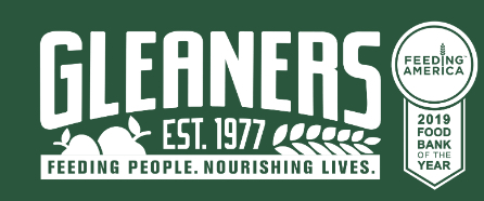 Gleaners logo