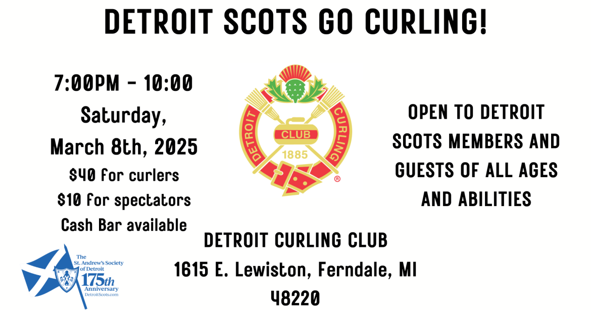 Copy of DETROIT SCOTS GO CURLING!