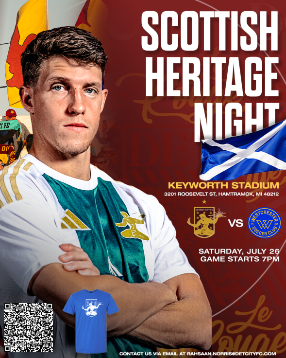 25-Scottish-Heritage-Night