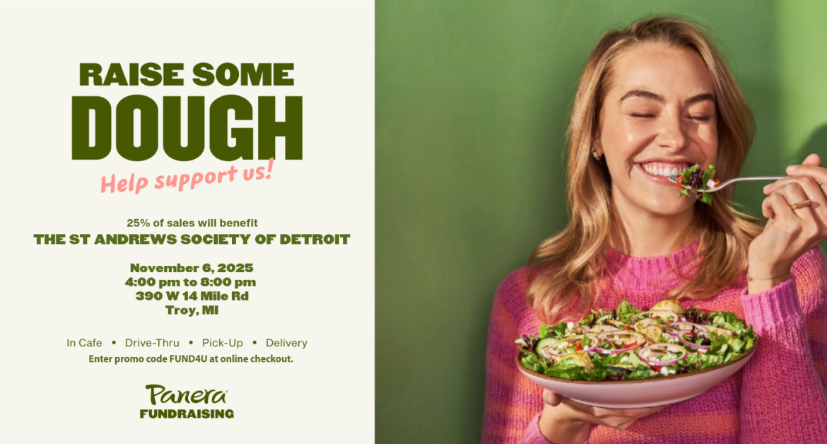 Facebook Event Post (salad)