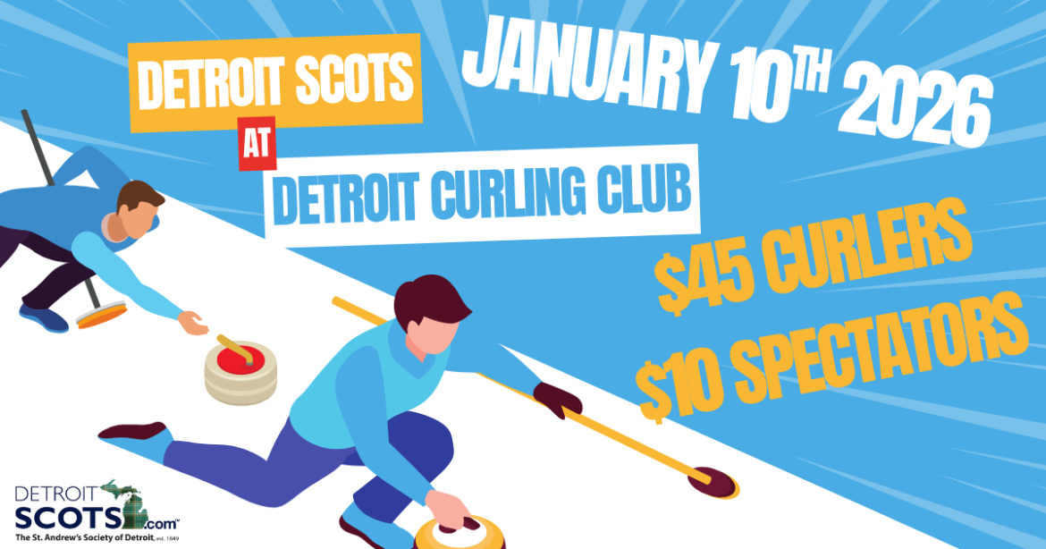 Curling 1102026