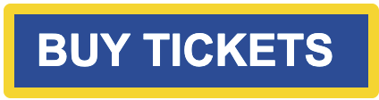 Buy Tickets button