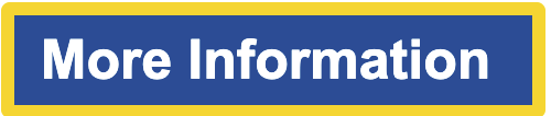 more information